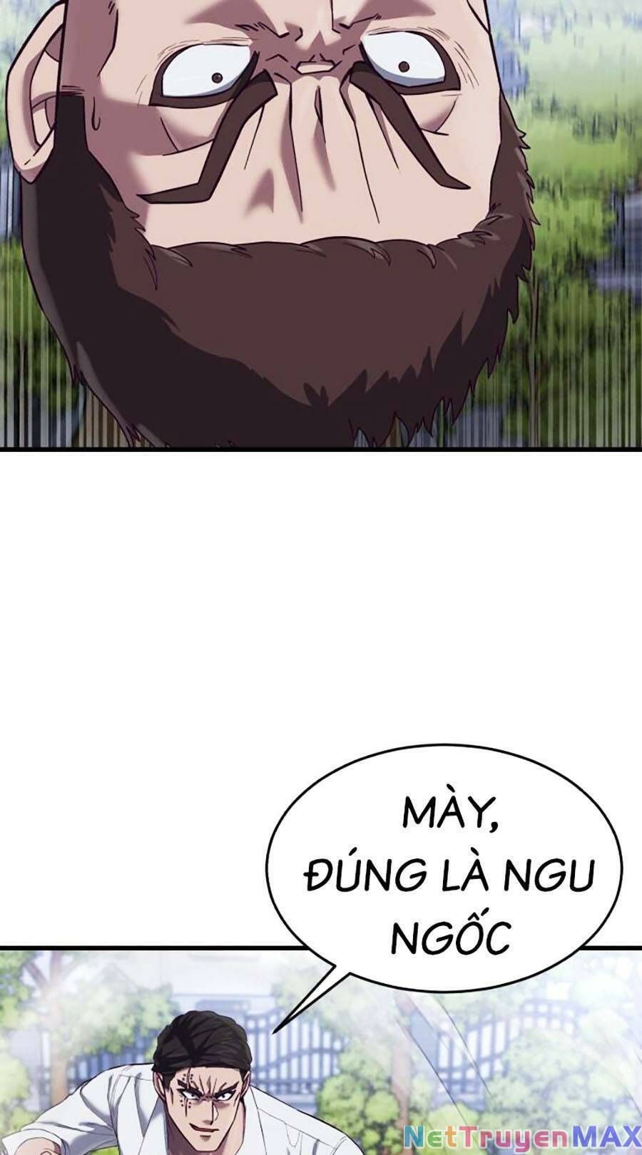 đọc truyện Tên Vâng Lời Tuyệt Đối Chương 17 ảnh 83 tại Thiên Thai Truyện