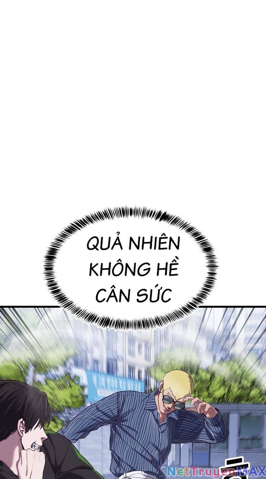 đọc truyện Tên Vâng Lời Tuyệt Đối Chương 17 ảnh 85 tại Thiên Thai Truyện