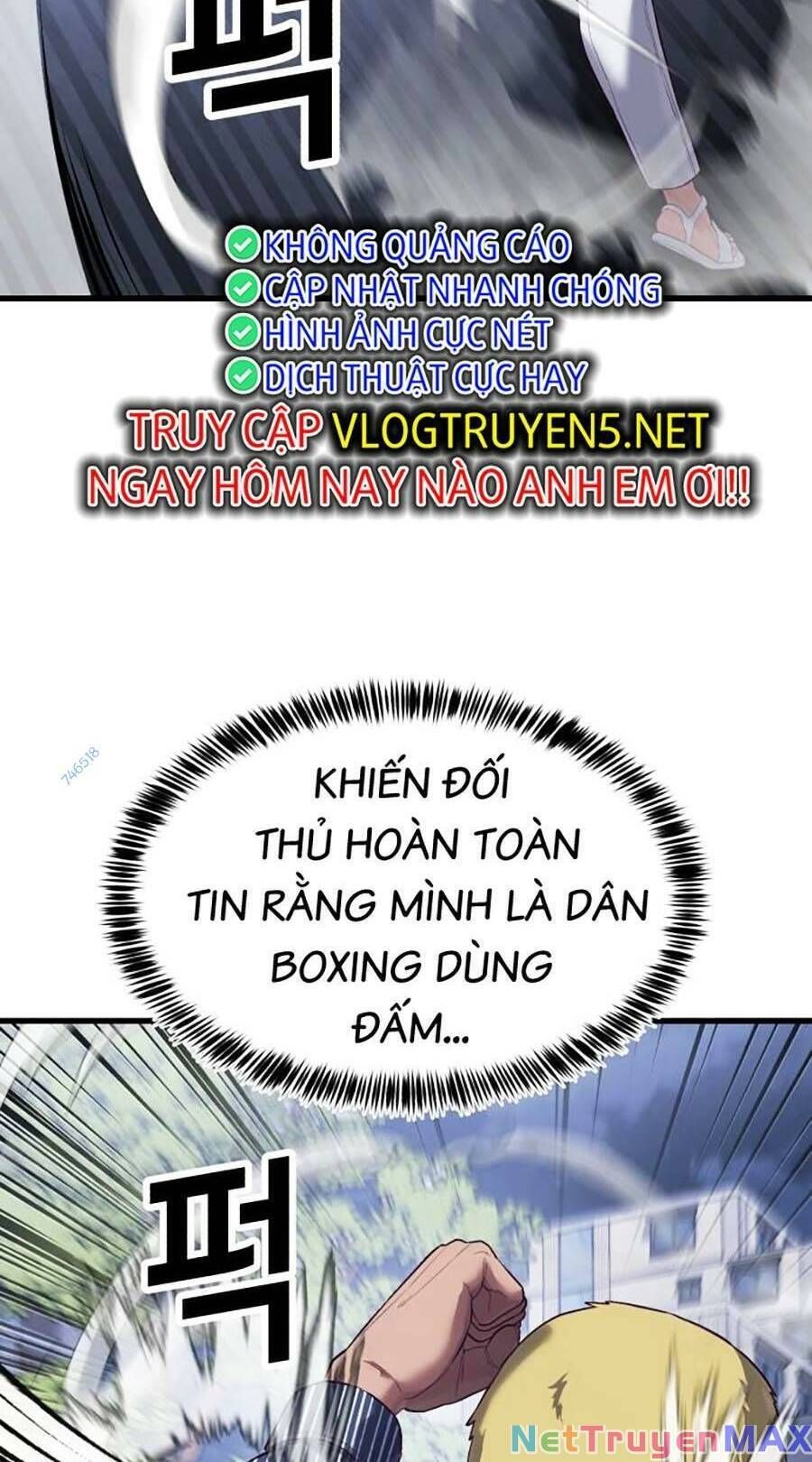 đọc truyện Tên Vâng Lời Tuyệt Đối Chương 17 ảnh 88 tại Thiên Thai Truyện