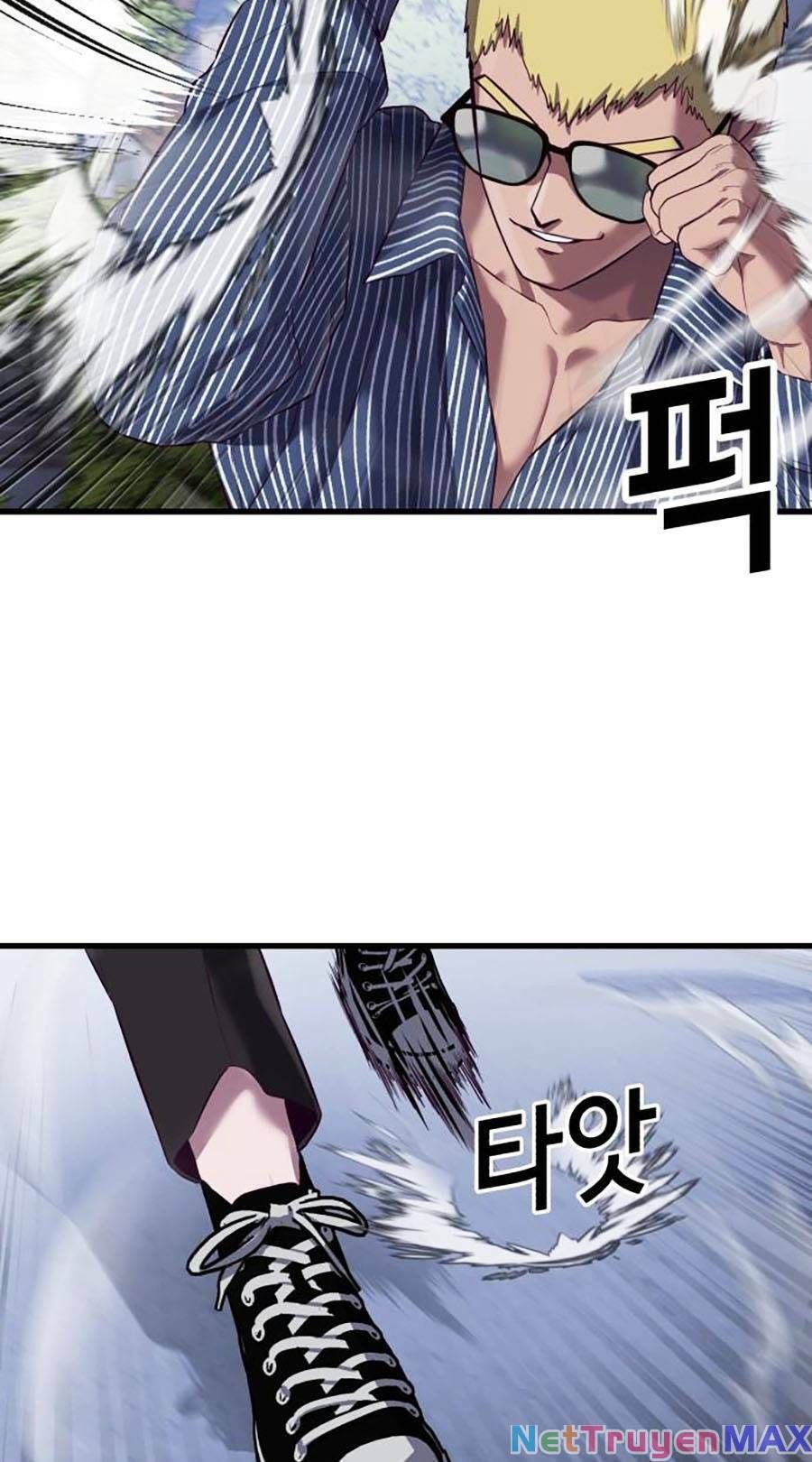 đọc truyện Tên Vâng Lời Tuyệt Đối Chương 17 ảnh 89 tại Thiên Thai Truyện