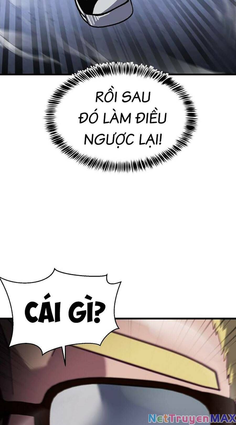 đọc truyện Tên Vâng Lời Tuyệt Đối Chương 17 ảnh 90 tại Thiên Thai Truyện