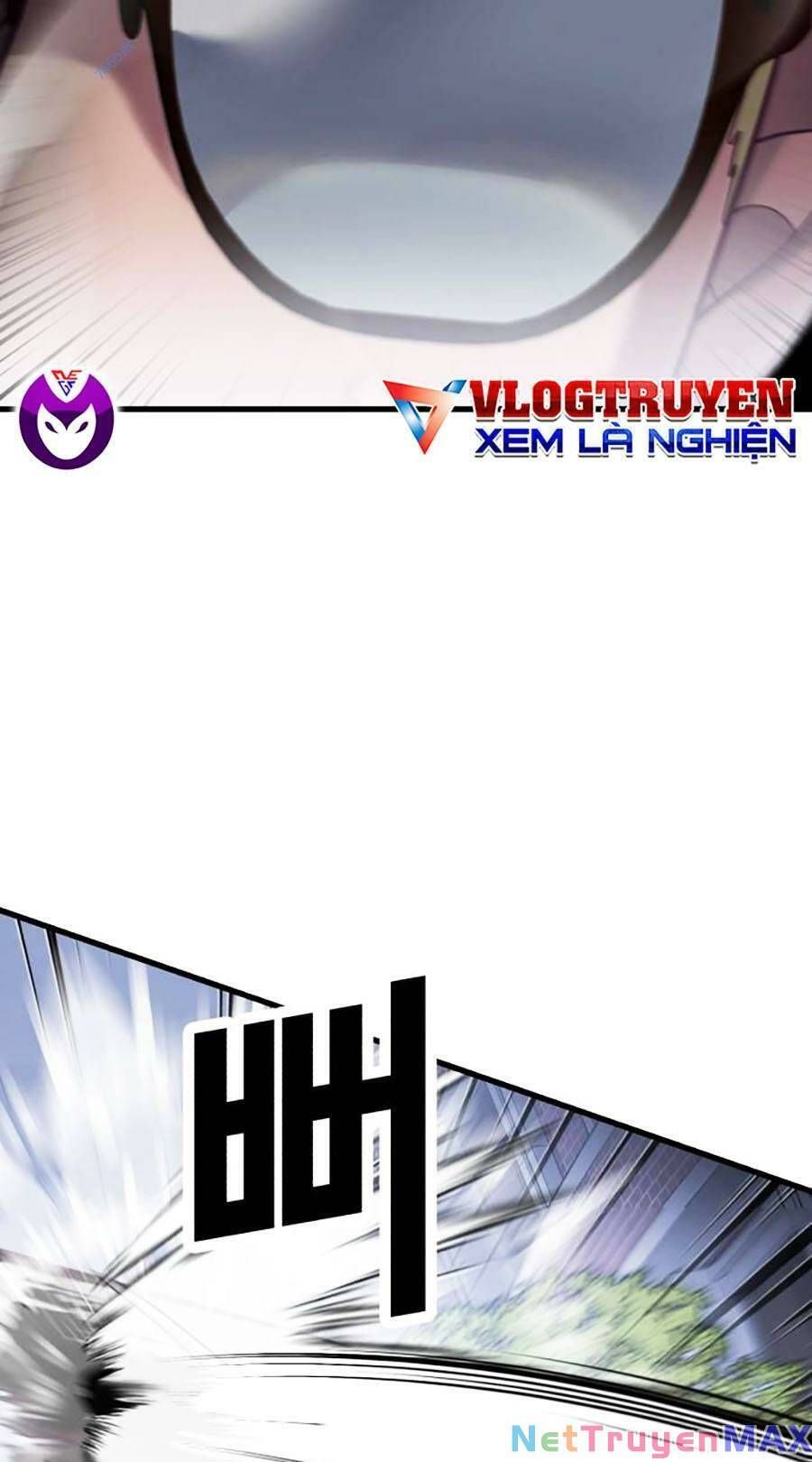 đọc truyện Tên Vâng Lời Tuyệt Đối Chương 17 ảnh 91 tại Thiên Thai Truyện