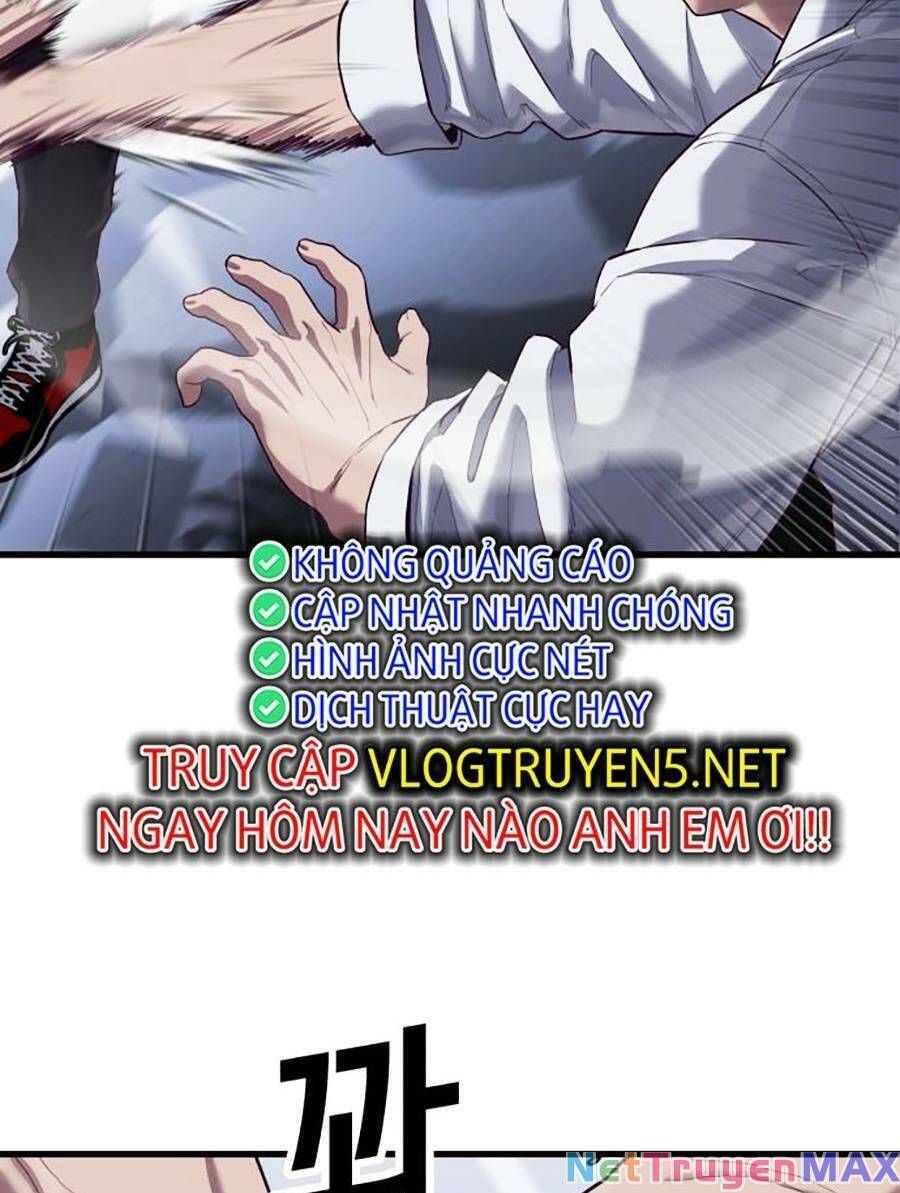 đọc truyện Tên Vâng Lời Tuyệt Đối Chương 17 ảnh 11 tại Thiên Thai Truyện