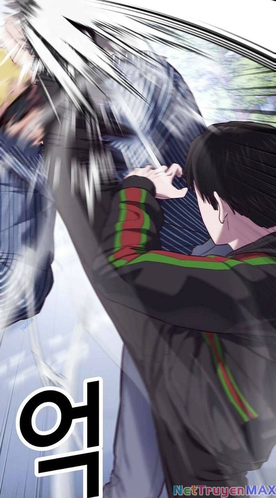 đọc truyện Tên Vâng Lời Tuyệt Đối Chương 17 ảnh 92 tại Thiên Thai Truyện