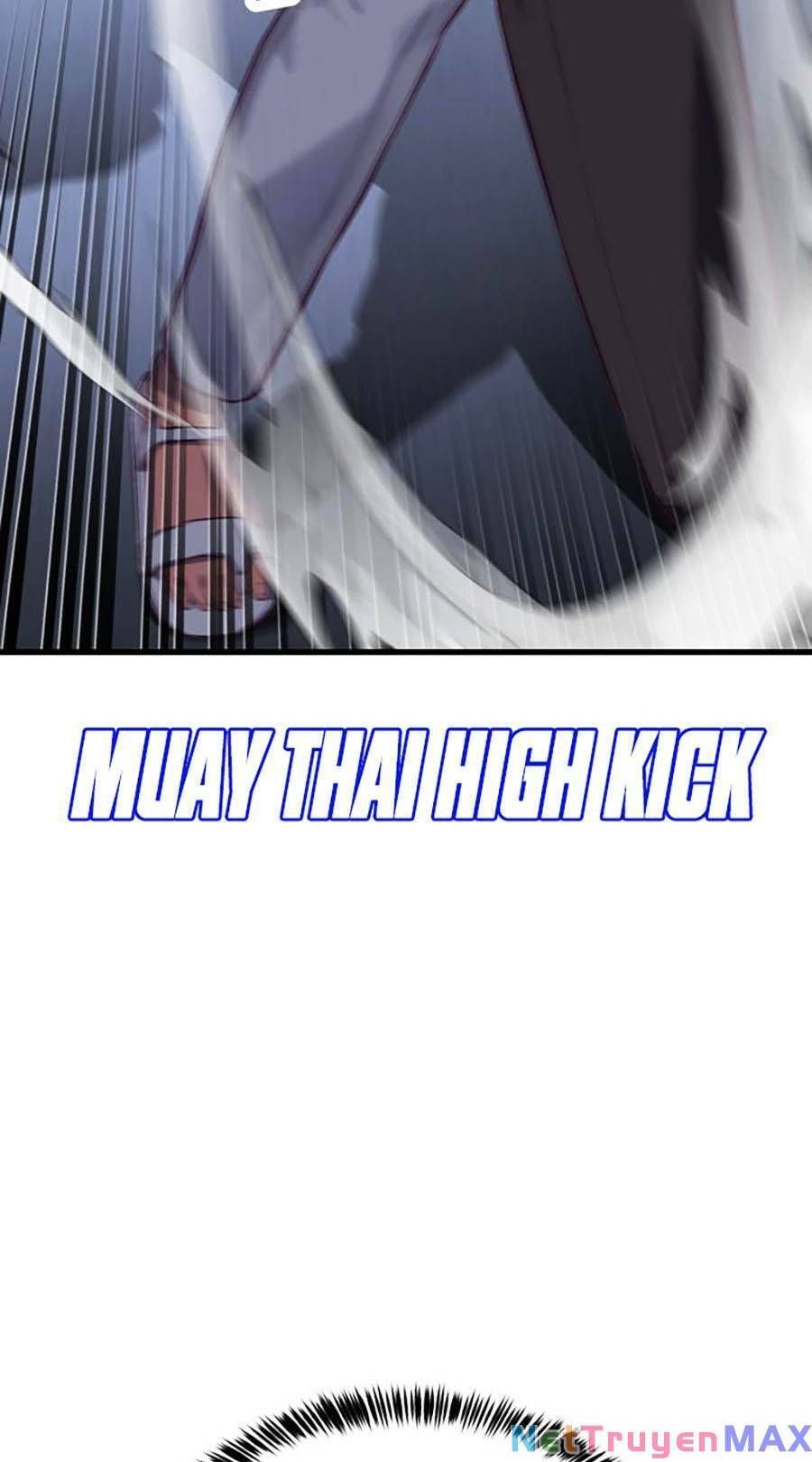 đọc truyện Tên Vâng Lời Tuyệt Đối Chương 17 ảnh 93 tại Thiên Thai Truyện