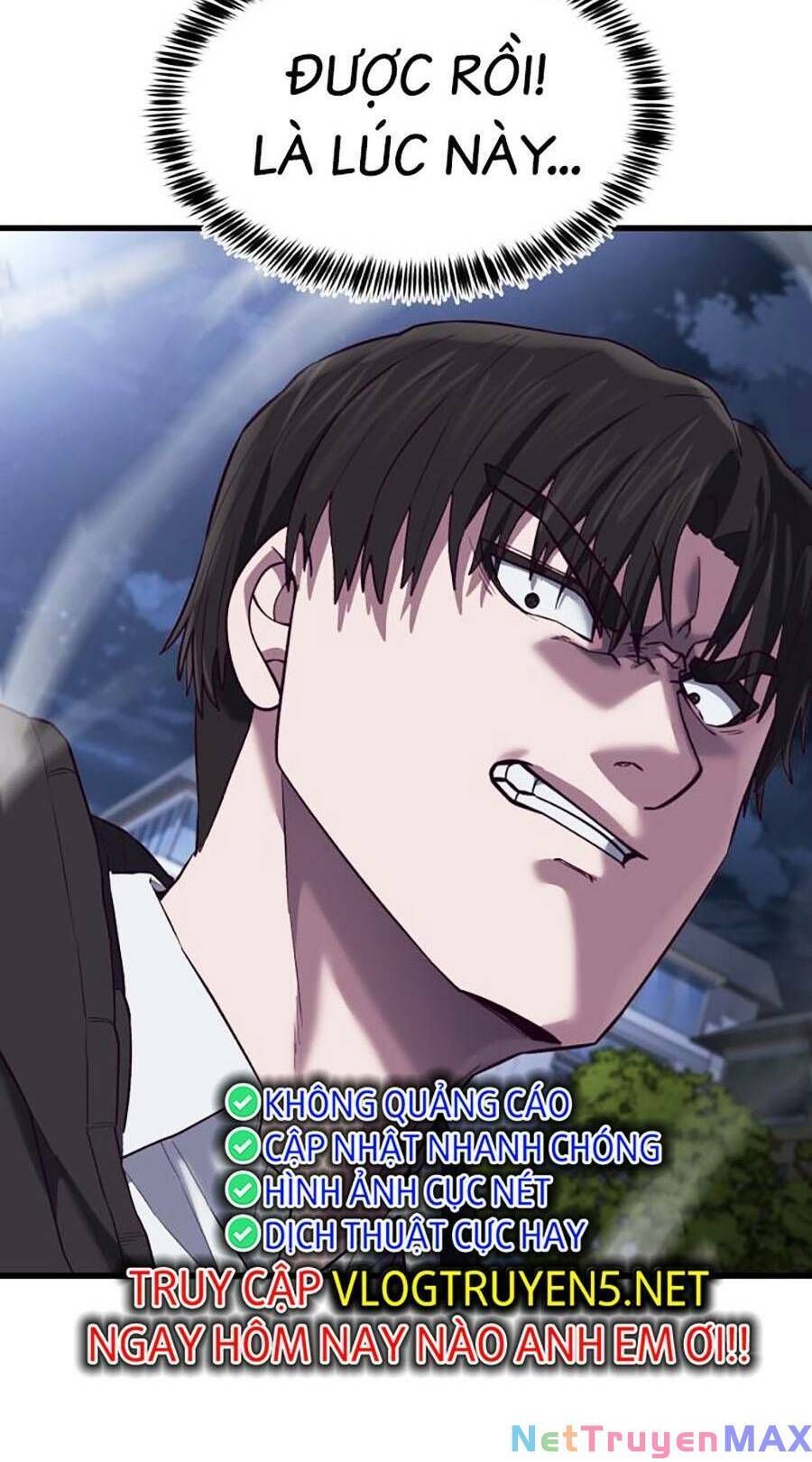 đọc truyện Tên Vâng Lời Tuyệt Đối Chương 17 ảnh 94 tại Thiên Thai Truyện