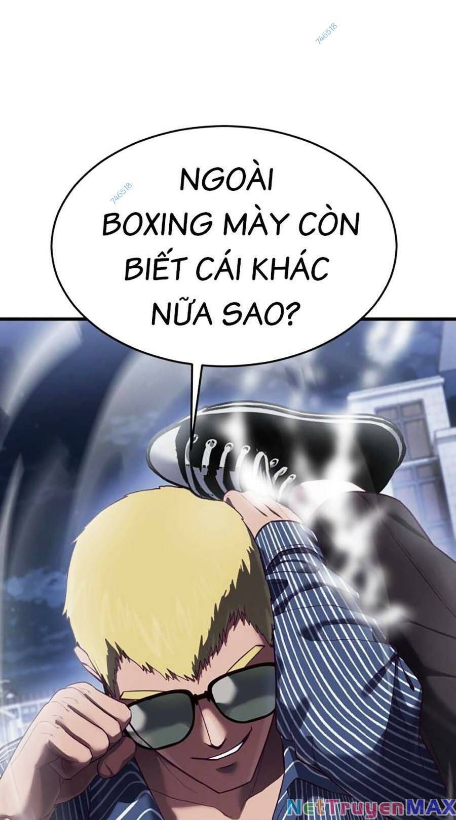 đọc truyện Tên Vâng Lời Tuyệt Đối Chương 17 ảnh 95 tại Thiên Thai Truyện