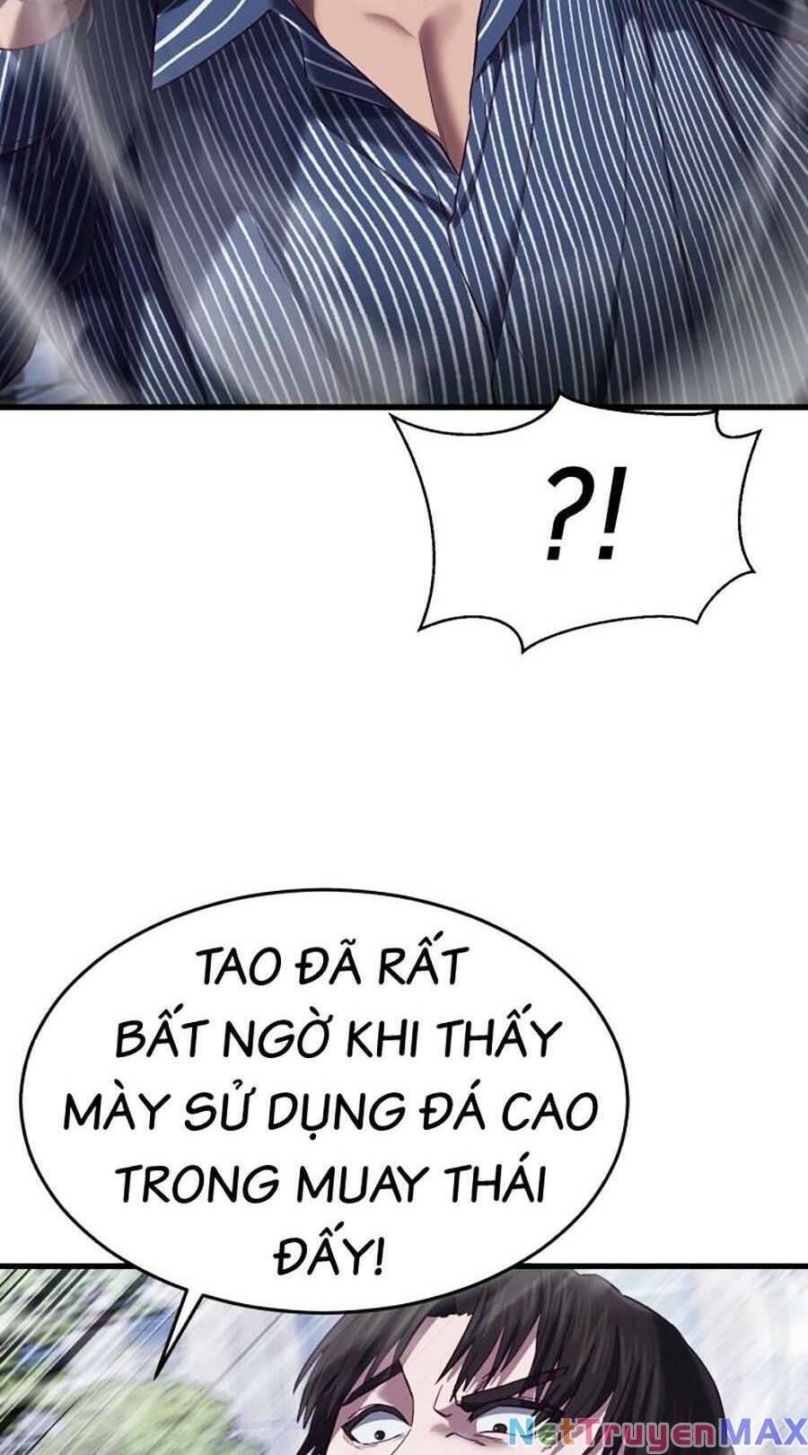 đọc truyện Tên Vâng Lời Tuyệt Đối Chương 17 ảnh 96 tại Thiên Thai Truyện