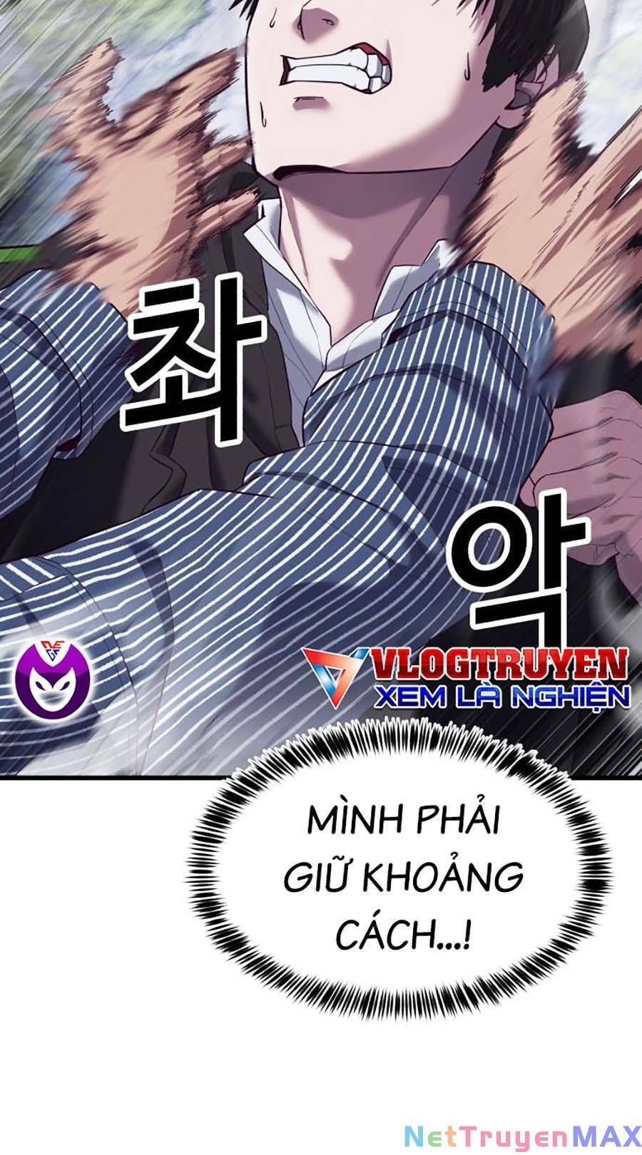 đọc truyện Tên Vâng Lời Tuyệt Đối Chương 17 ảnh 97 tại Thiên Thai Truyện