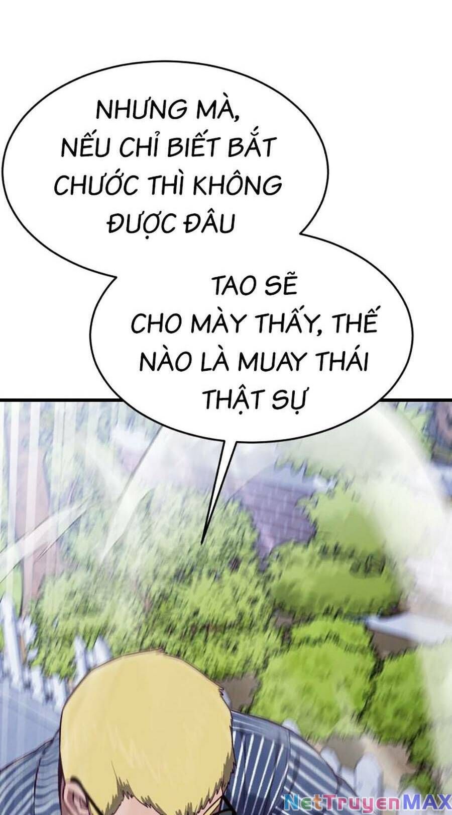 đọc truyện Tên Vâng Lời Tuyệt Đối Chương 17 ảnh 98 tại Thiên Thai Truyện