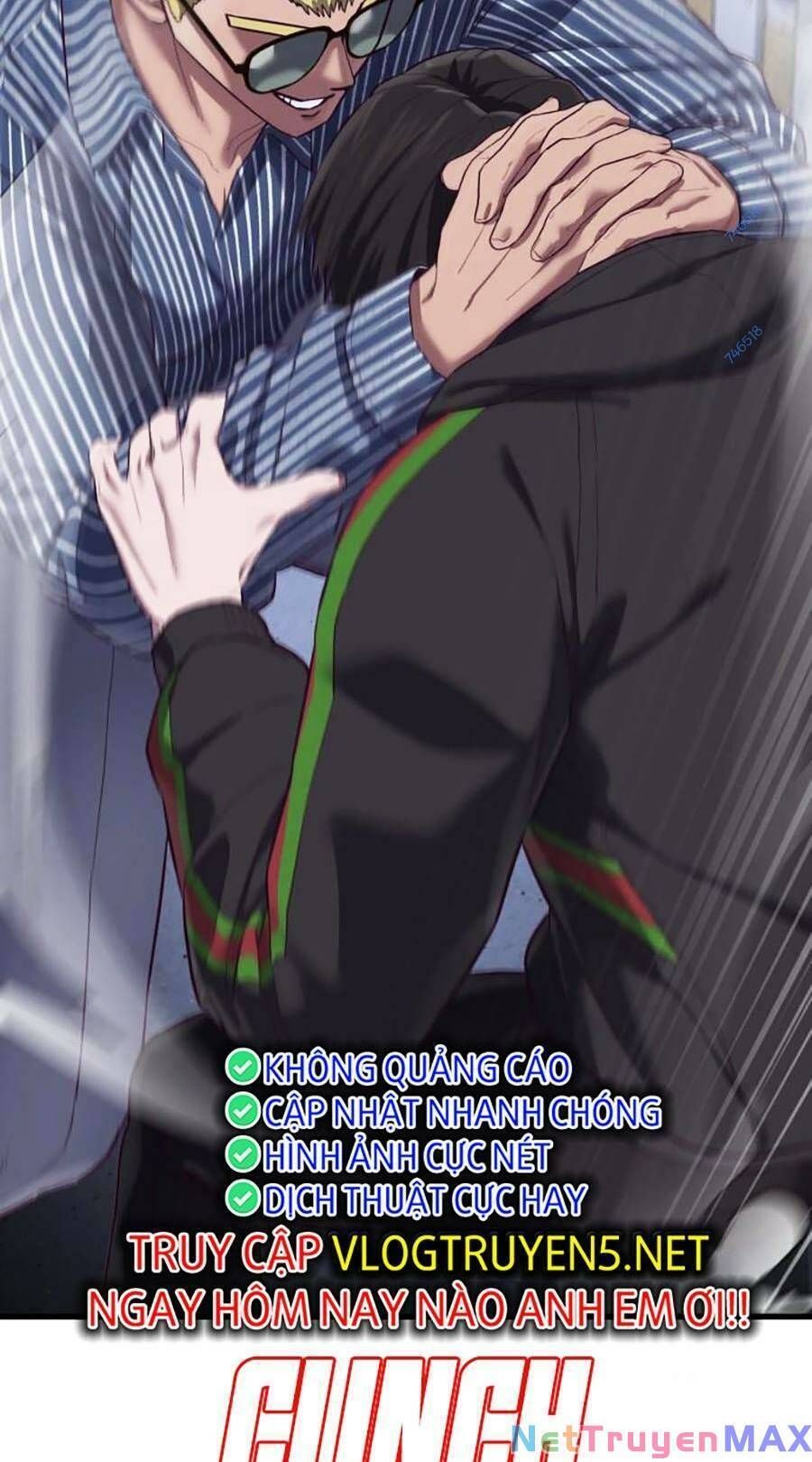 đọc truyện Tên Vâng Lời Tuyệt Đối Chương 17 ảnh 99 tại Thiên Thai Truyện