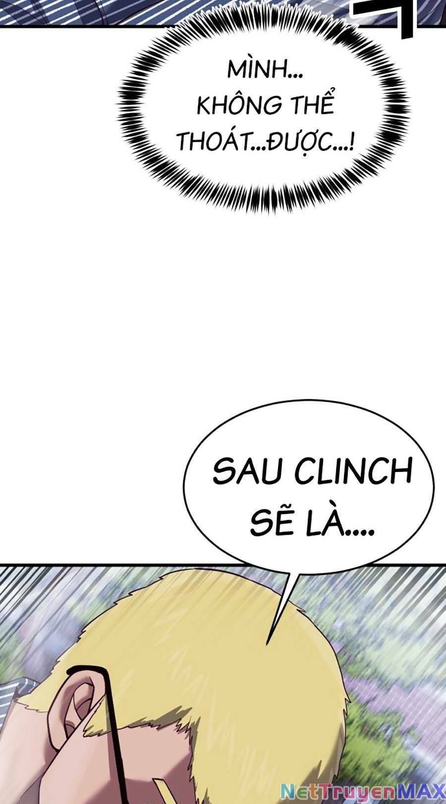 đọc truyện Tên Vâng Lời Tuyệt Đối Chương 17 ảnh 101 tại Thiên Thai Truyện