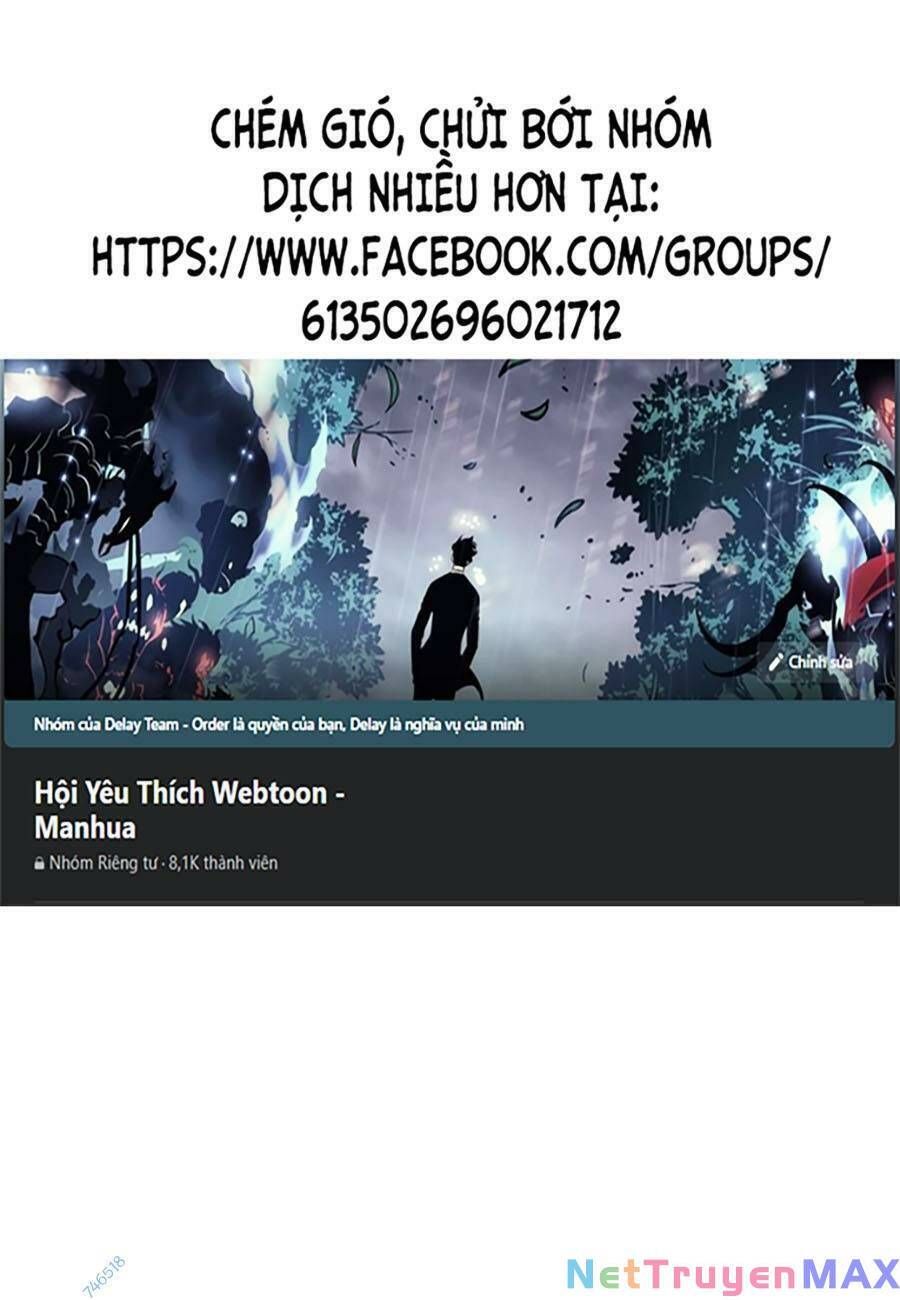 đọc truyện Tên Vâng Lời Tuyệt Đối Chương 18 ảnh 3 tại Thiên Thai Truyện