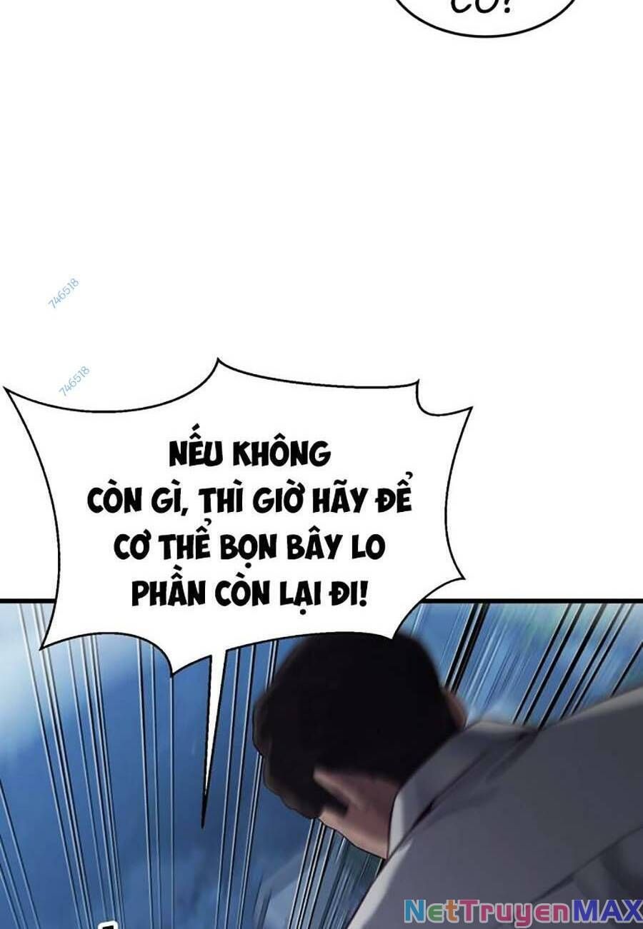 đọc truyện Tên Vâng Lời Tuyệt Đối Chương 18 ảnh 12 tại Thiên Thai Truyện