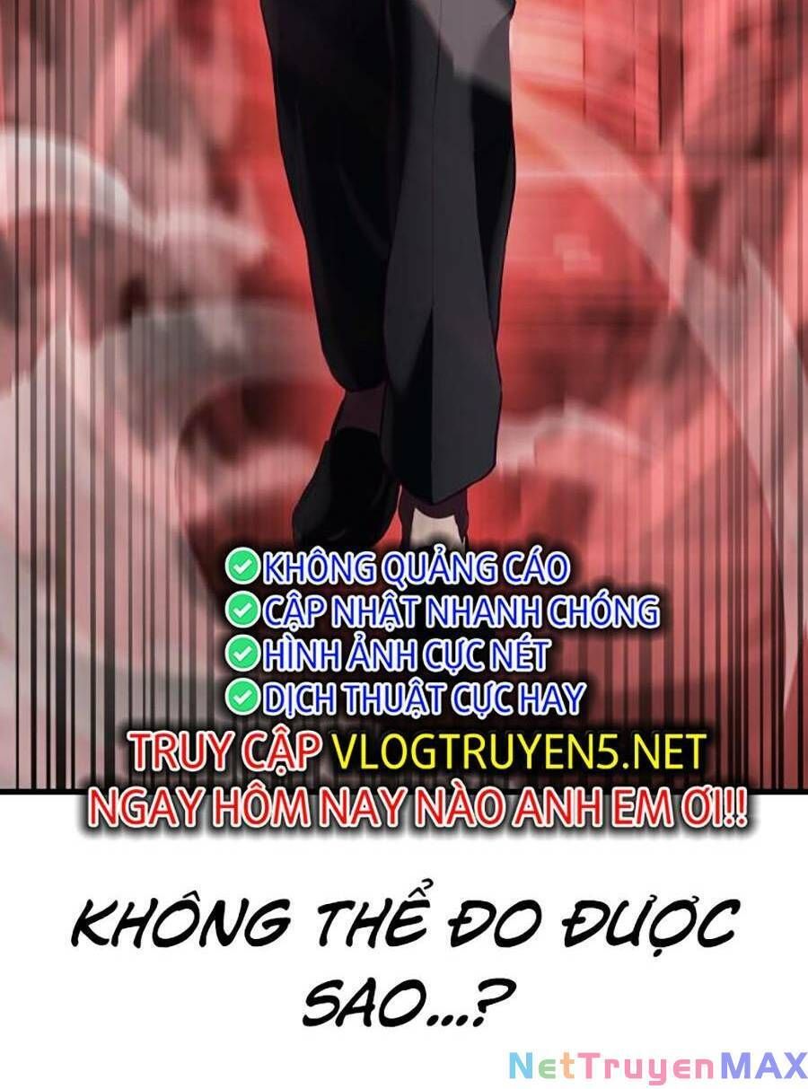 đọc truyện Tên Vâng Lời Tuyệt Đối Chương 18 ảnh 102 tại Thiên Thai Truyện