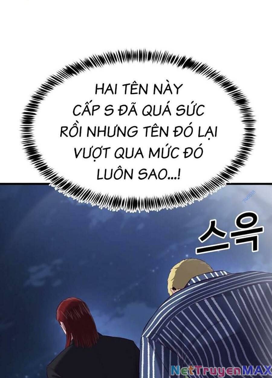 đọc truyện Tên Vâng Lời Tuyệt Đối Chương 18 ảnh 104 tại Thiên Thai Truyện