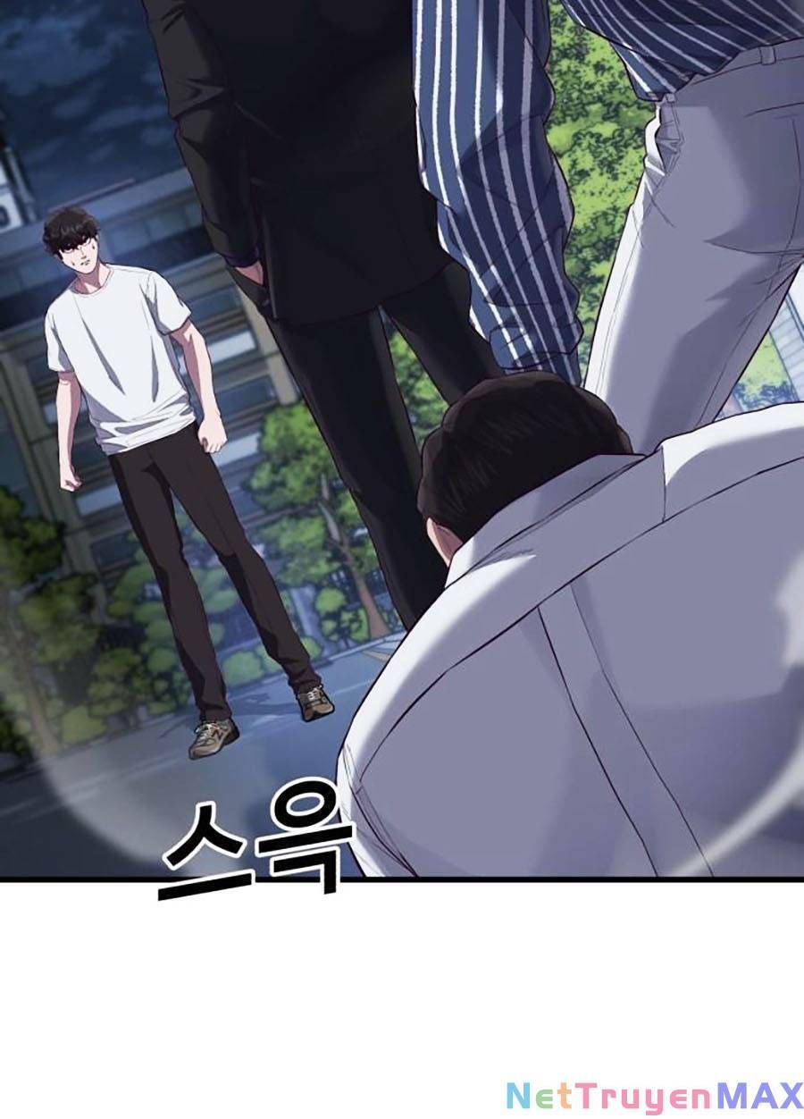 đọc truyện Tên Vâng Lời Tuyệt Đối Chương 18 ảnh 105 tại Thiên Thai Truyện