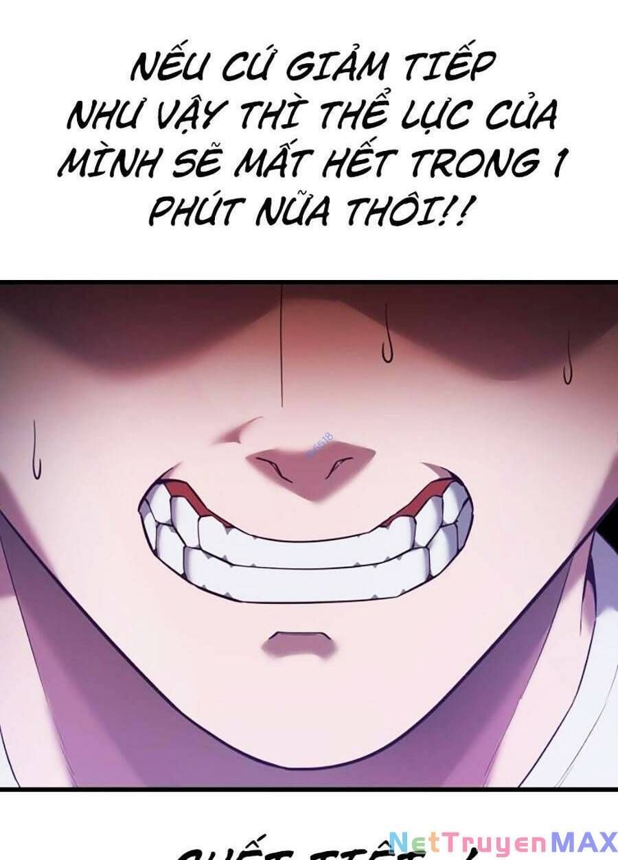 đọc truyện Tên Vâng Lời Tuyệt Đối Chương 18 ảnh 108 tại Thiên Thai Truyện