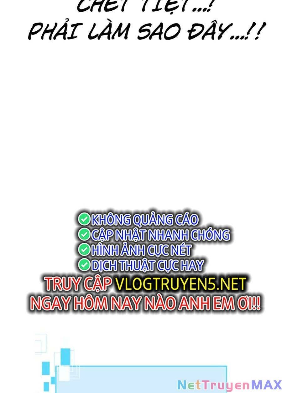 đọc truyện Tên Vâng Lời Tuyệt Đối Chương 18 ảnh 109 tại Thiên Thai Truyện