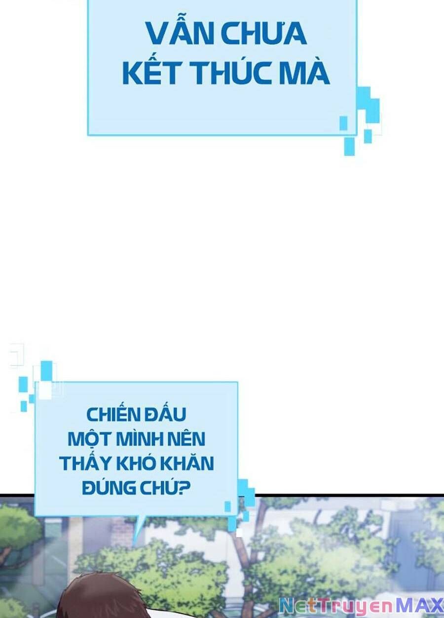 đọc truyện Tên Vâng Lời Tuyệt Đối Chương 18 ảnh 110 tại Thiên Thai Truyện