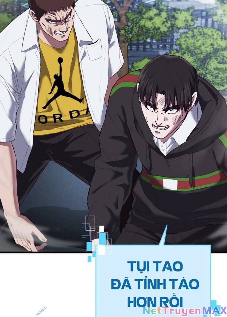 đọc truyện Tên Vâng Lời Tuyệt Đối Chương 18 ảnh 111 tại Thiên Thai Truyện