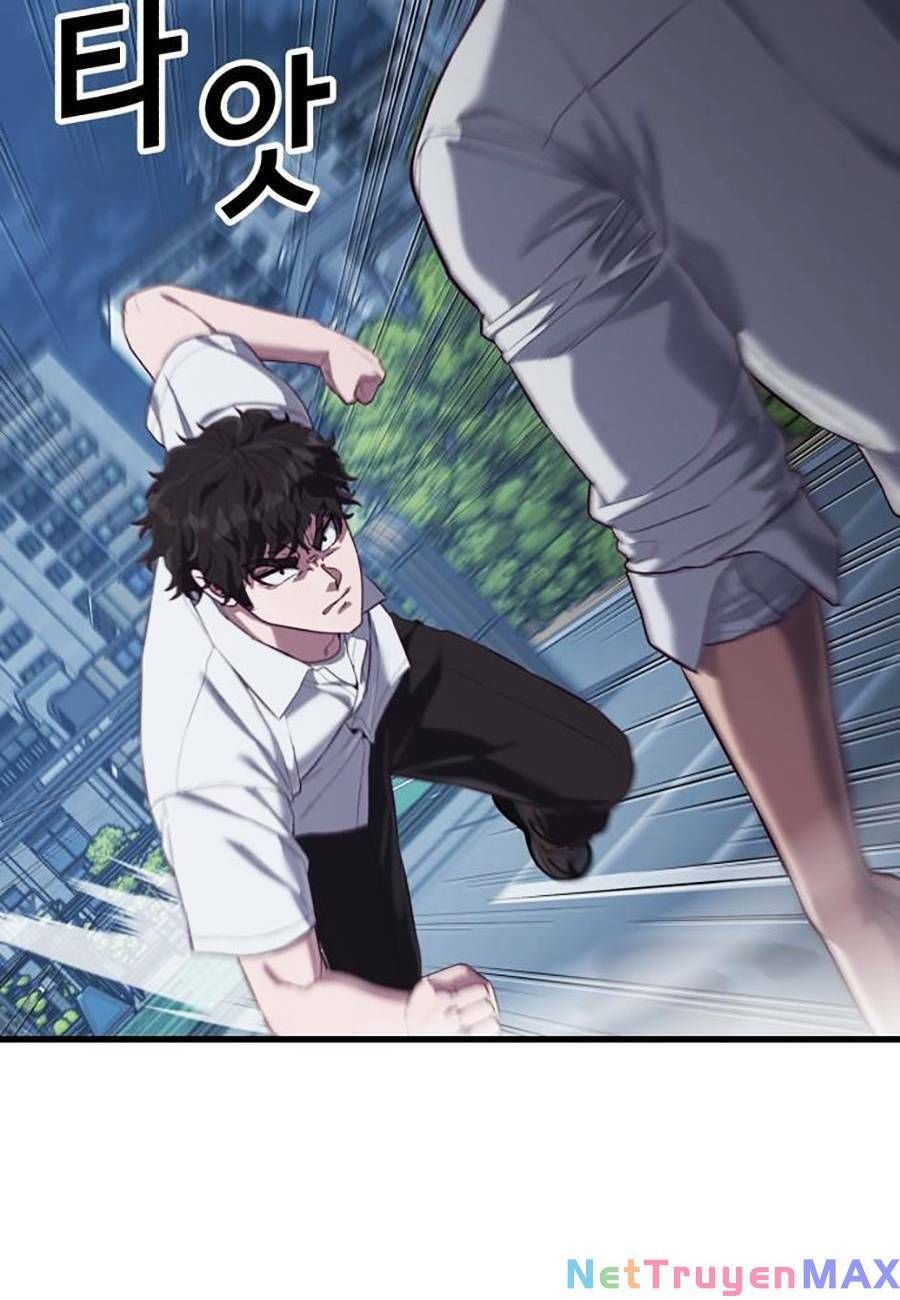 đọc truyện Tên Vâng Lời Tuyệt Đối Chương 18 ảnh 13 tại Thiên Thai Truyện