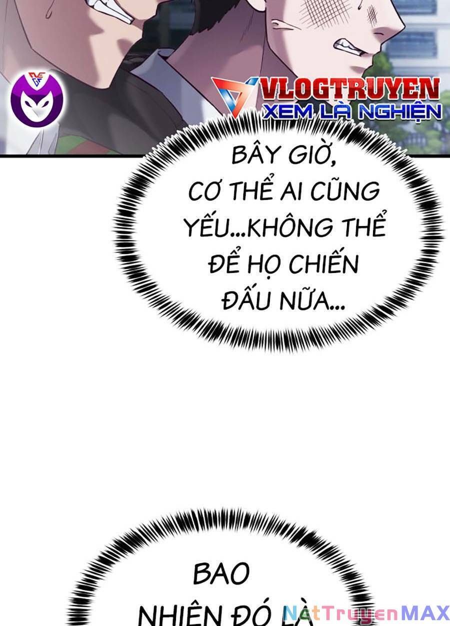 đọc truyện Tên Vâng Lời Tuyệt Đối Chương 18 ảnh 113 tại Thiên Thai Truyện