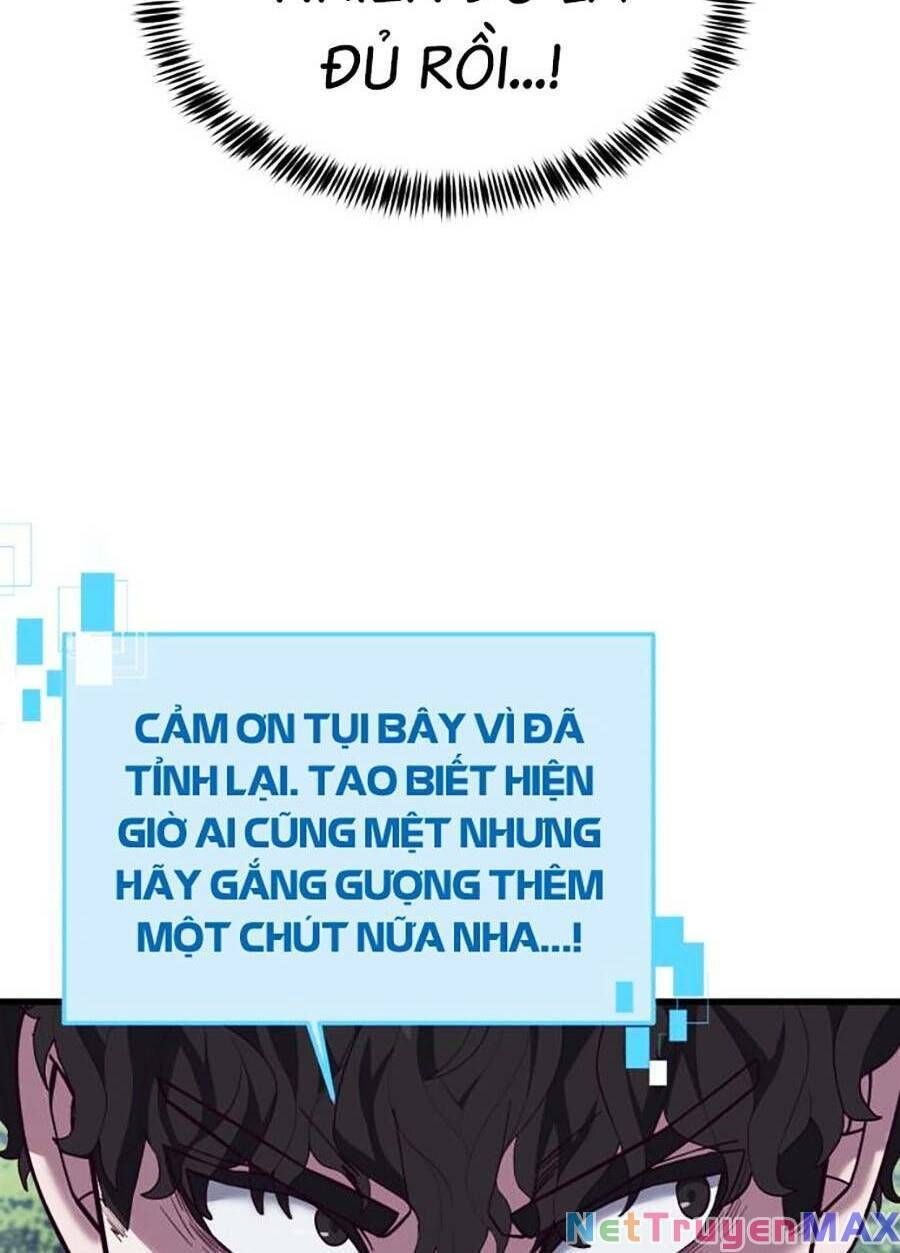 đọc truyện Tên Vâng Lời Tuyệt Đối Chương 18 ảnh 114 tại Thiên Thai Truyện