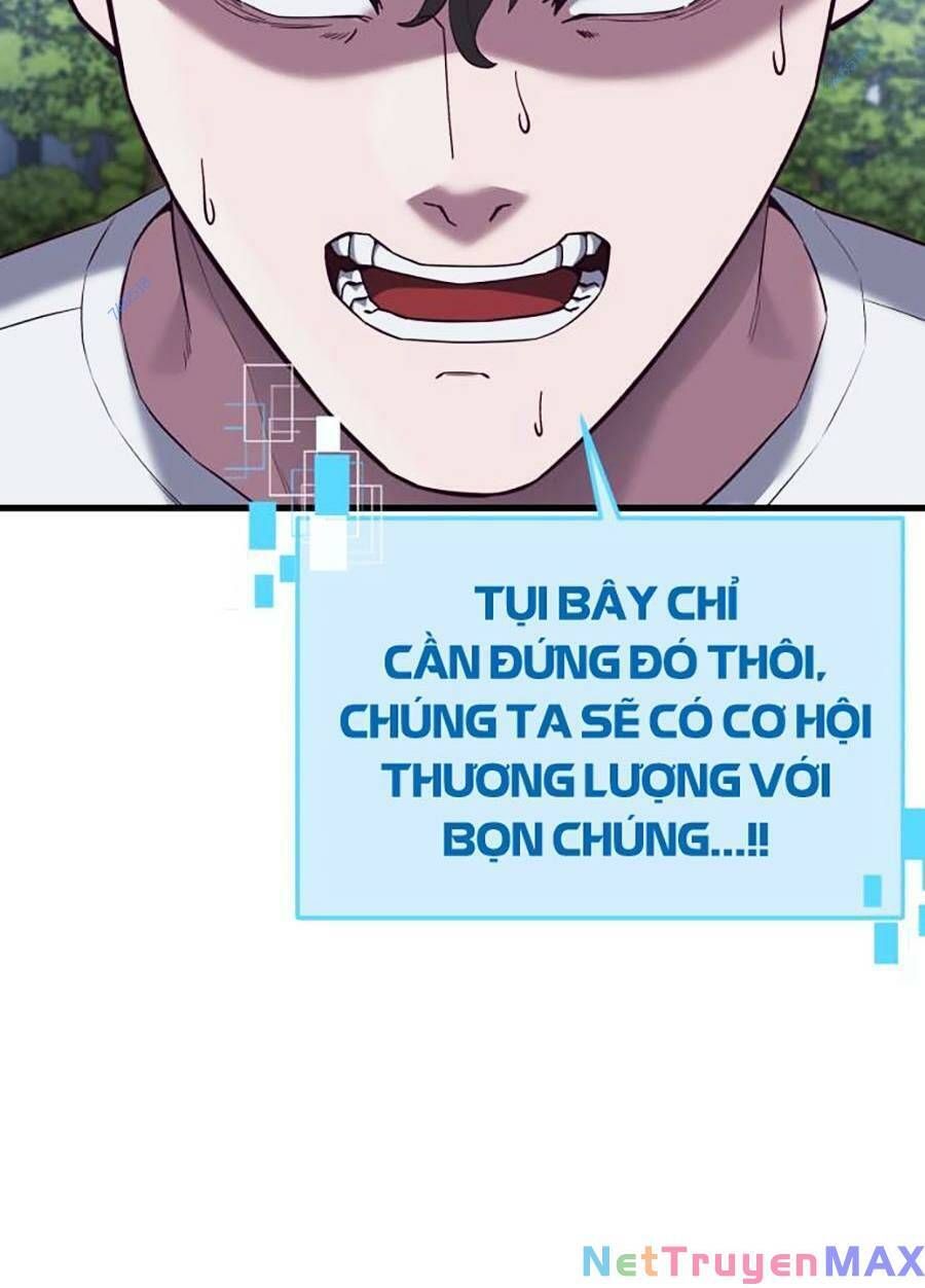 đọc truyện Tên Vâng Lời Tuyệt Đối Chương 18 ảnh 115 tại Thiên Thai Truyện