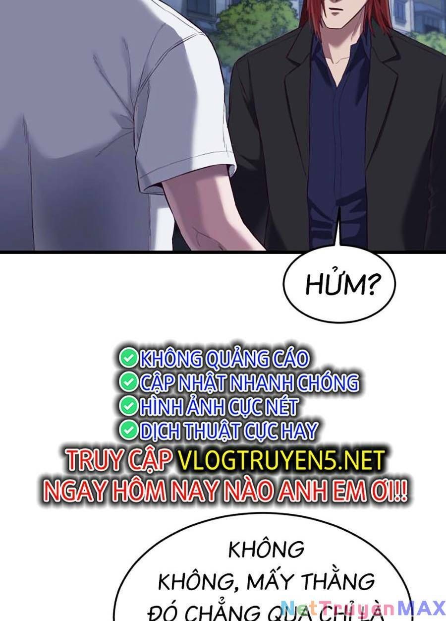 đọc truyện Tên Vâng Lời Tuyệt Đối Chương 18 ảnh 117 tại Thiên Thai Truyện