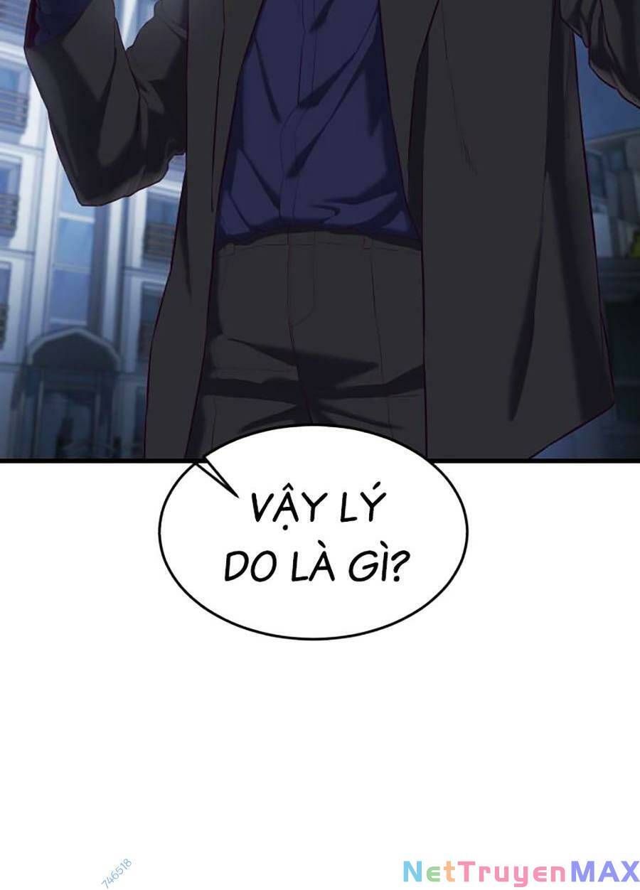 đọc truyện Tên Vâng Lời Tuyệt Đối Chương 18 ảnh 119 tại Thiên Thai Truyện