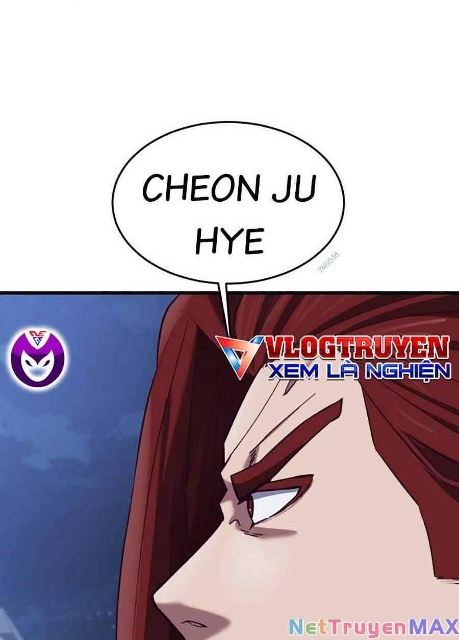 đọc truyện Tên Vâng Lời Tuyệt Đối Chương 18 ảnh 120 tại Thiên Thai Truyện