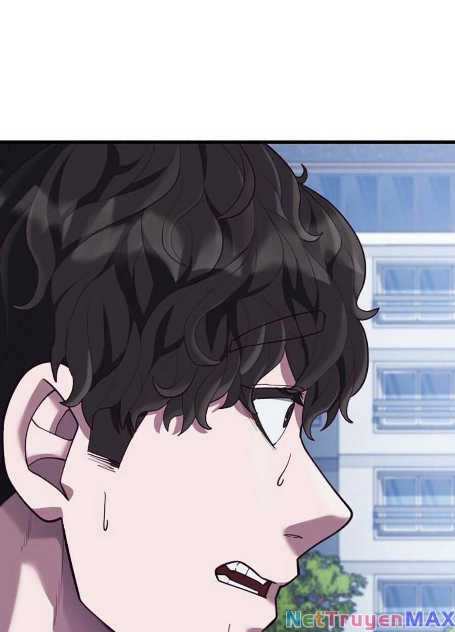 đọc truyện Tên Vâng Lời Tuyệt Đối Chương 18 ảnh 122 tại Thiên Thai Truyện