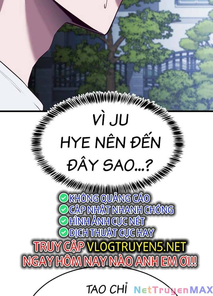 đọc truyện Tên Vâng Lời Tuyệt Đối Chương 18 ảnh 123 tại Thiên Thai Truyện