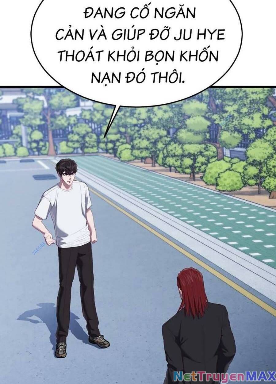 đọc truyện Tên Vâng Lời Tuyệt Đối Chương 18 ảnh 124 tại Thiên Thai Truyện