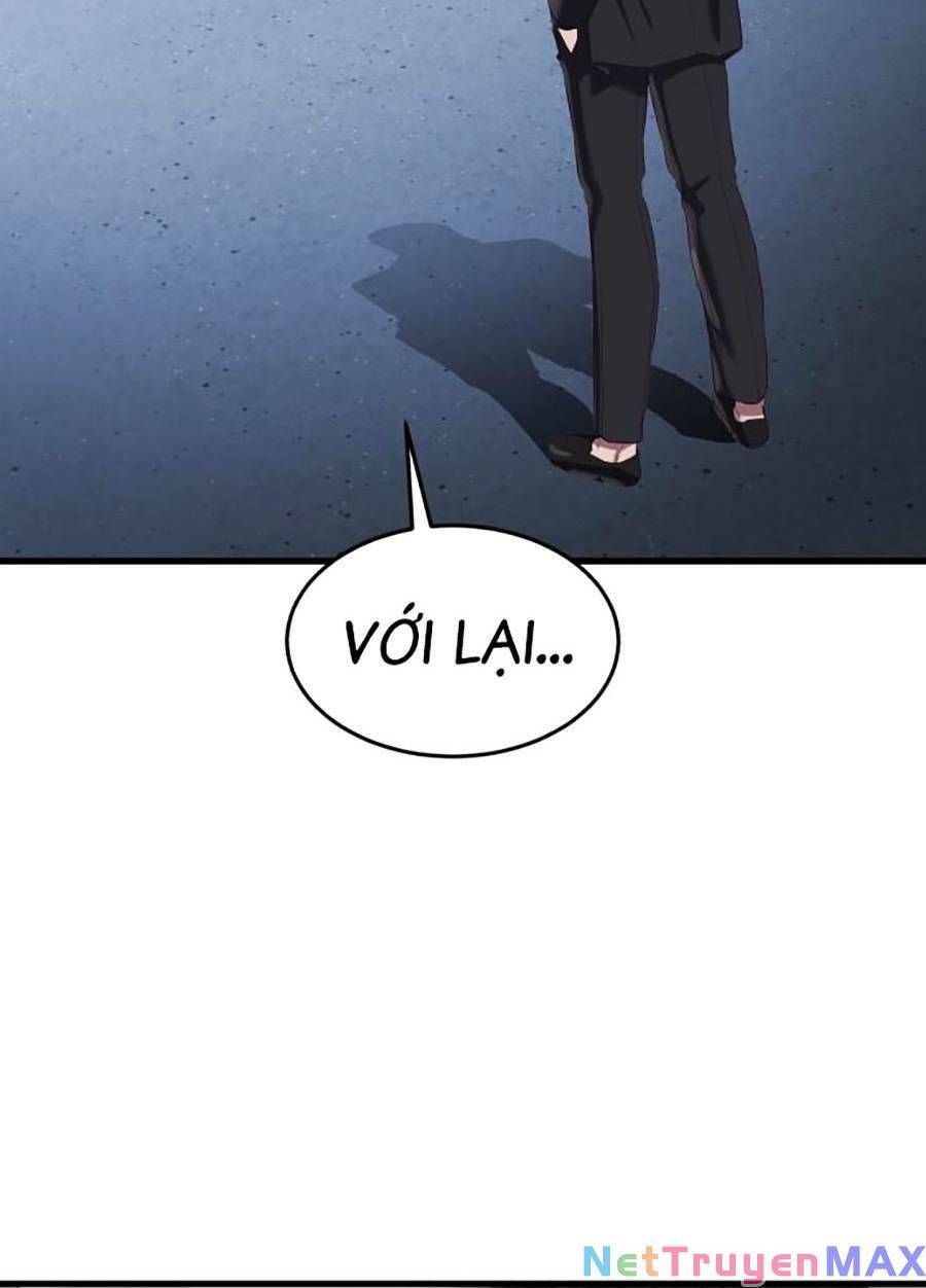 đọc truyện Tên Vâng Lời Tuyệt Đối Chương 18 ảnh 125 tại Thiên Thai Truyện