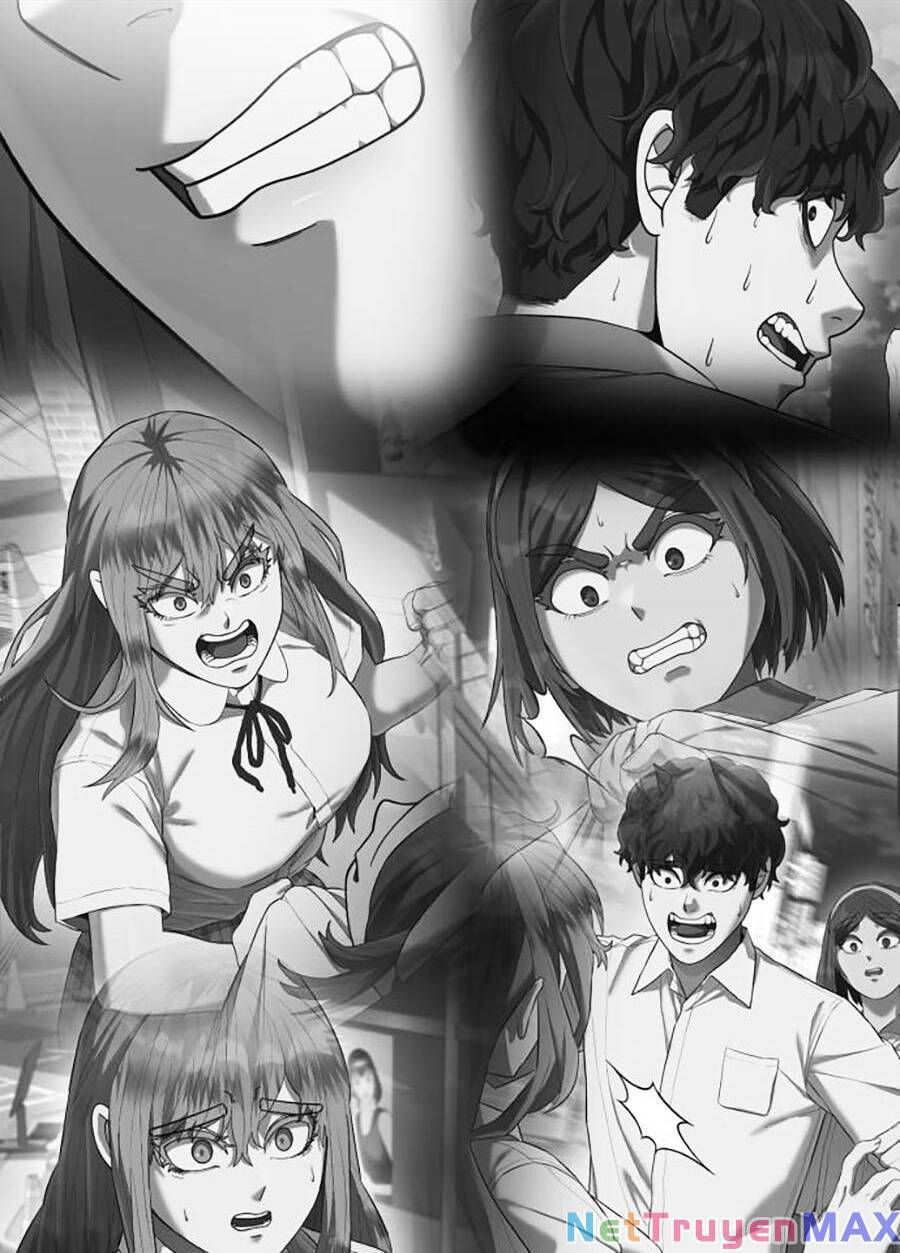 đọc truyện Tên Vâng Lời Tuyệt Đối Chương 18 ảnh 126 tại Thiên Thai Truyện