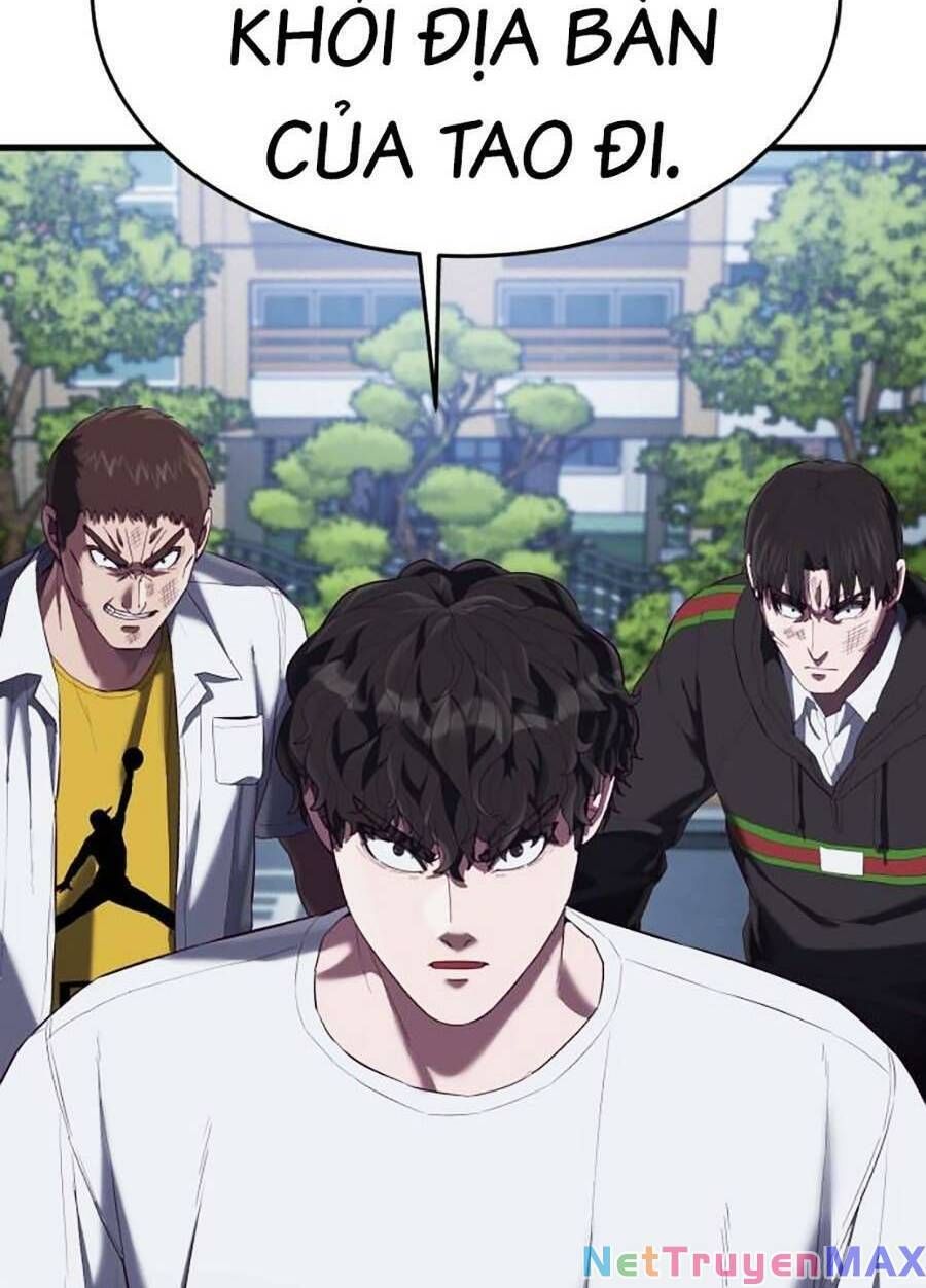 đọc truyện Tên Vâng Lời Tuyệt Đối Chương 18 ảnh 128 tại Thiên Thai Truyện