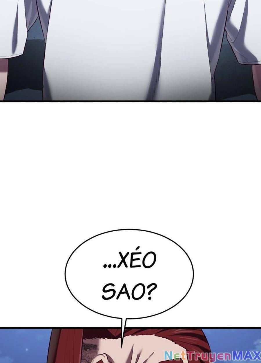 đọc truyện Tên Vâng Lời Tuyệt Đối Chương 18 ảnh 129 tại Thiên Thai Truyện