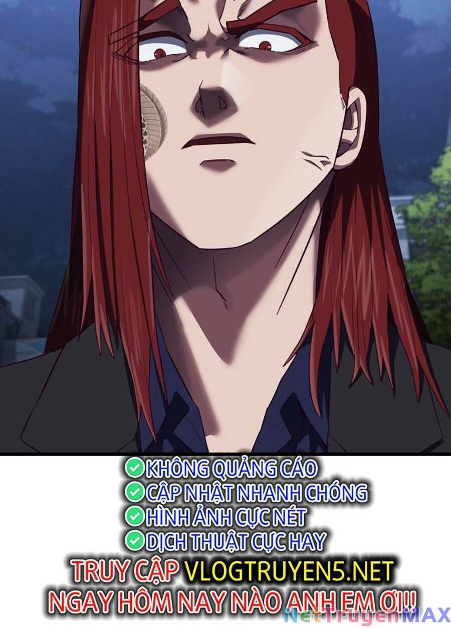 đọc truyện Tên Vâng Lời Tuyệt Đối Chương 18 ảnh 130 tại Thiên Thai Truyện