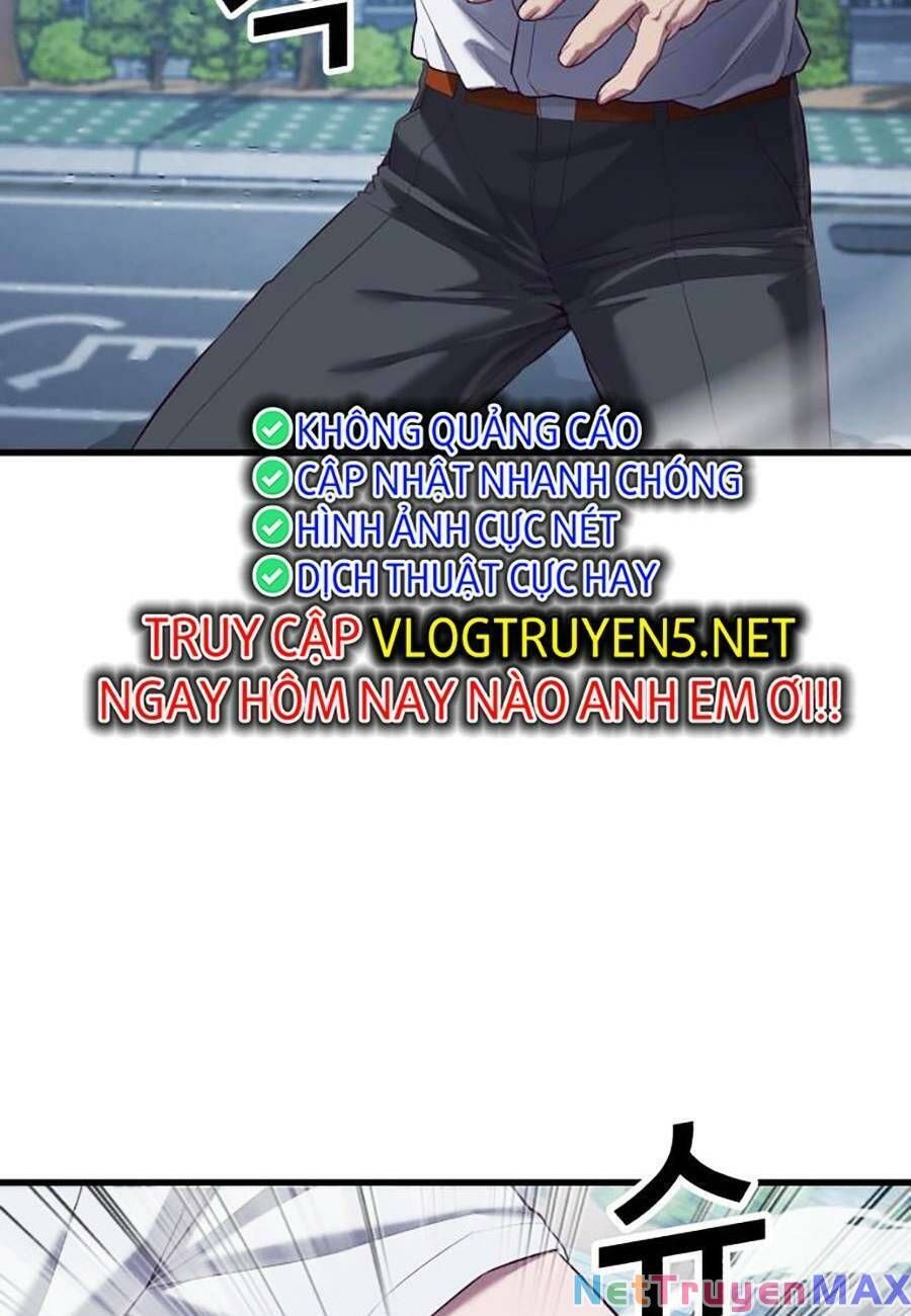 đọc truyện Tên Vâng Lời Tuyệt Đối Chương 18 ảnh 15 tại Thiên Thai Truyện