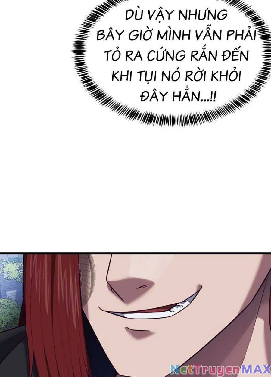 đọc truyện Tên Vâng Lời Tuyệt Đối Chương 18 ảnh 132 tại Thiên Thai Truyện