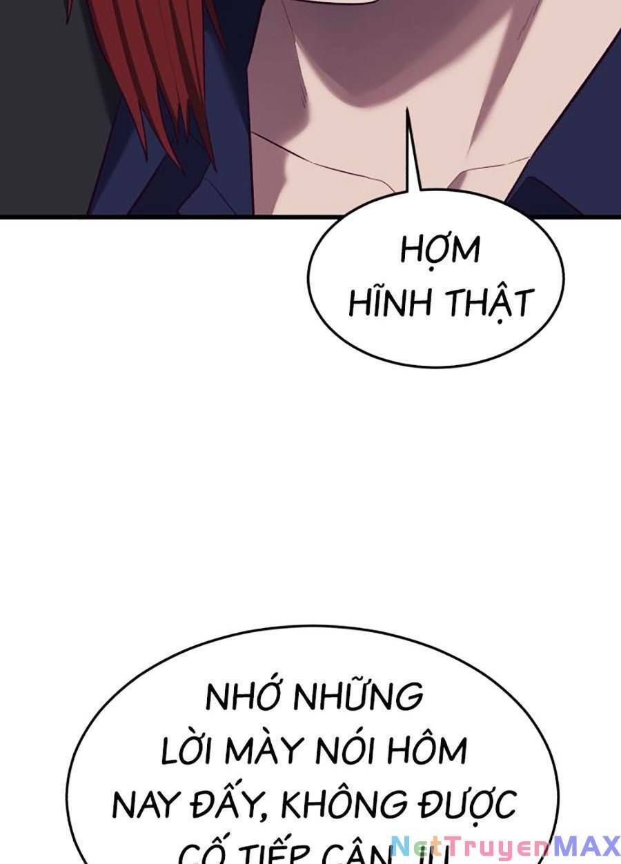 đọc truyện Tên Vâng Lời Tuyệt Đối Chương 18 ảnh 133 tại Thiên Thai Truyện