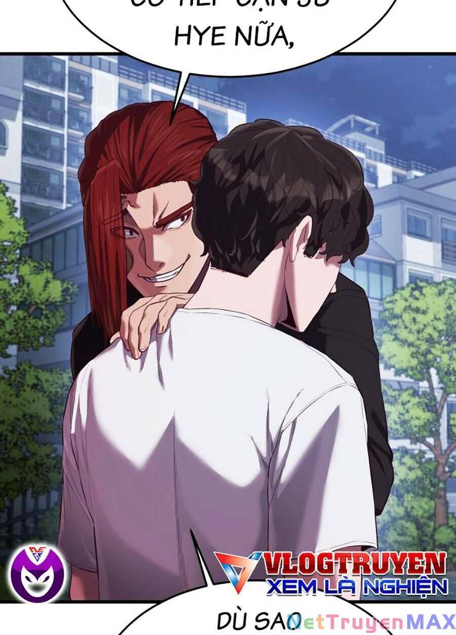 đọc truyện Tên Vâng Lời Tuyệt Đối Chương 18 ảnh 134 tại Thiên Thai Truyện