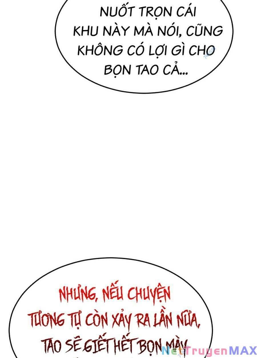 đọc truyện Tên Vâng Lời Tuyệt Đối Chương 18 ảnh 135 tại Thiên Thai Truyện