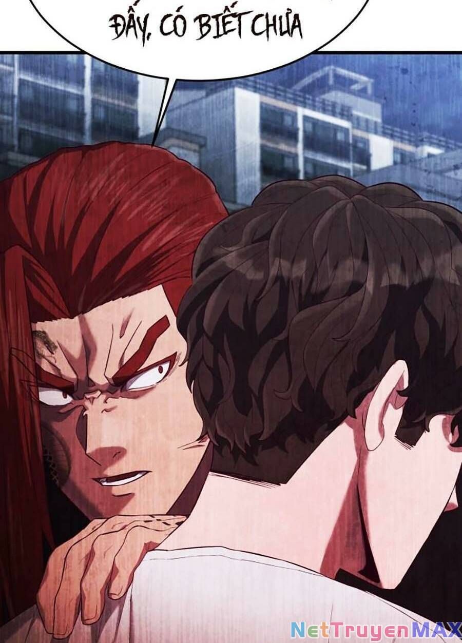 đọc truyện Tên Vâng Lời Tuyệt Đối Chương 18 ảnh 136 tại Thiên Thai Truyện