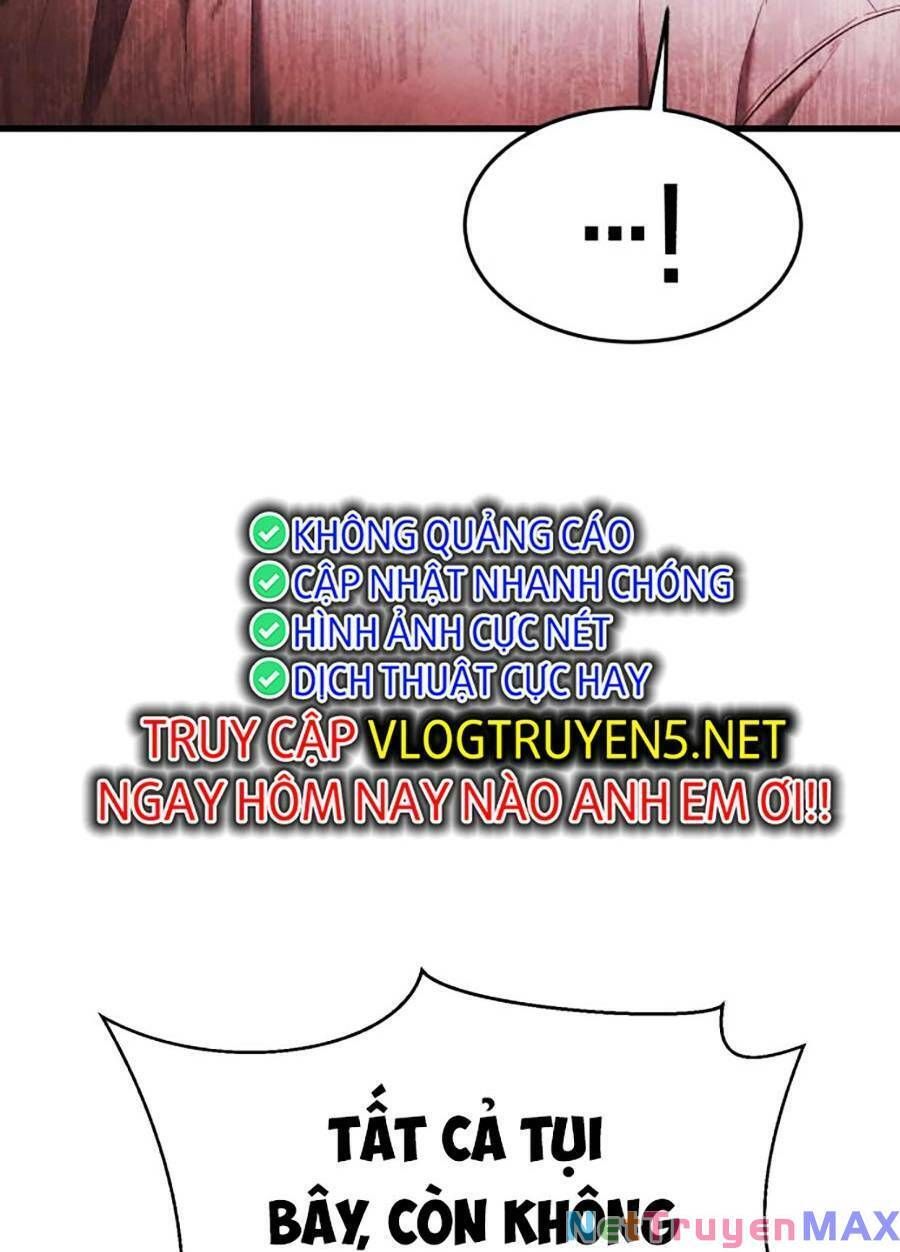 đọc truyện Tên Vâng Lời Tuyệt Đối Chương 18 ảnh 137 tại Thiên Thai Truyện