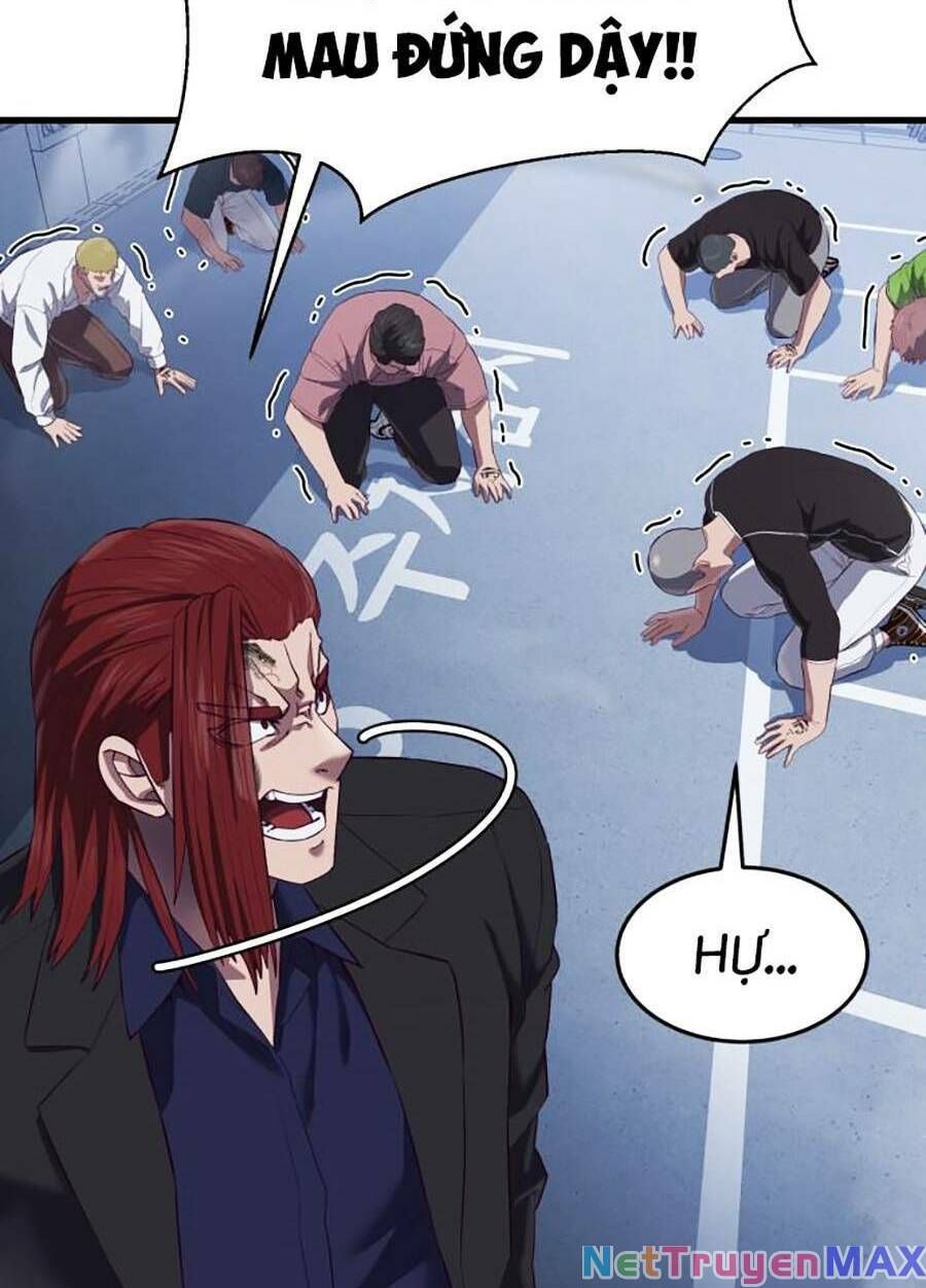 đọc truyện Tên Vâng Lời Tuyệt Đối Chương 18 ảnh 138 tại Thiên Thai Truyện