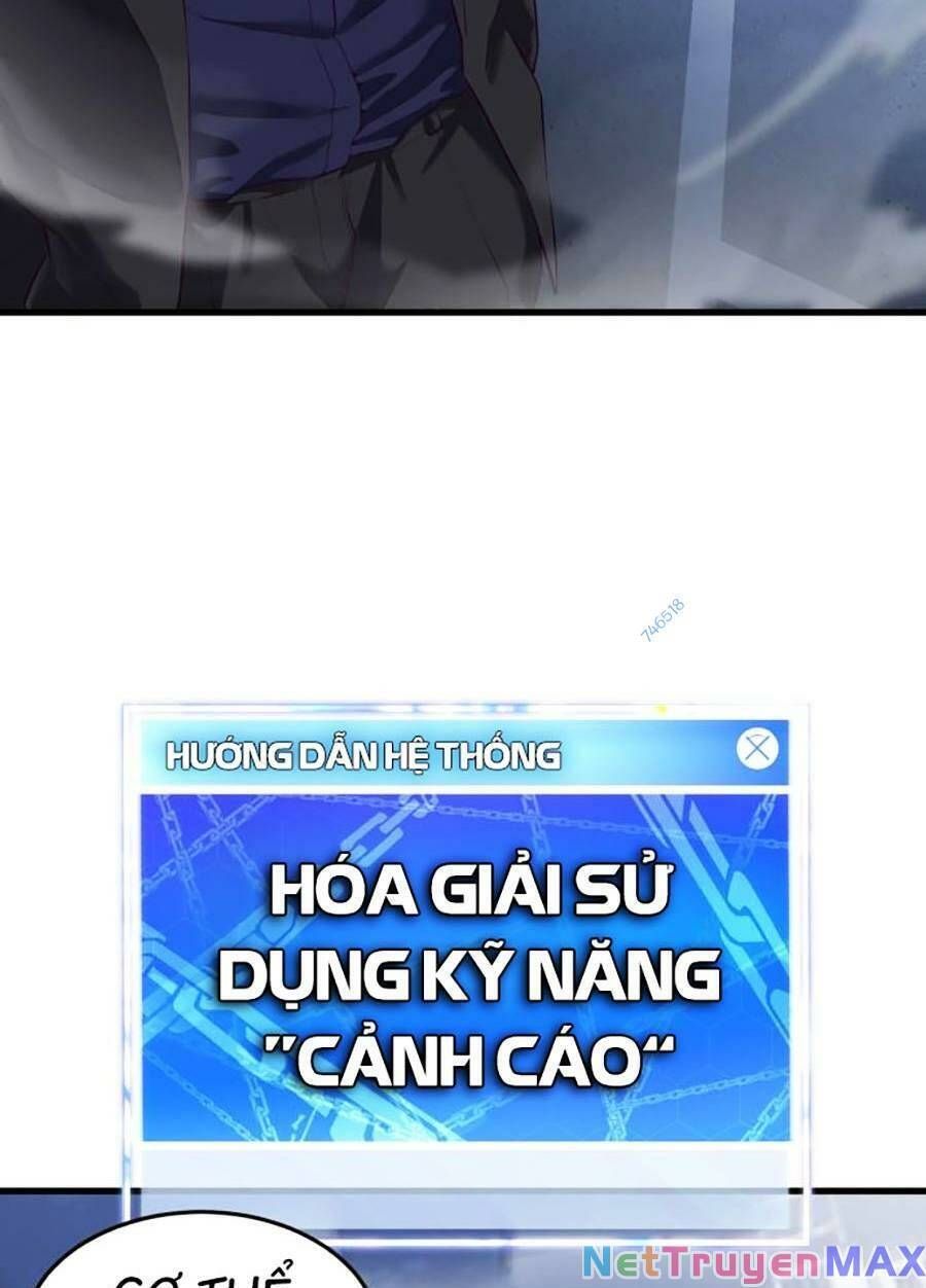 đọc truyện Tên Vâng Lời Tuyệt Đối Chương 18 ảnh 139 tại Thiên Thai Truyện