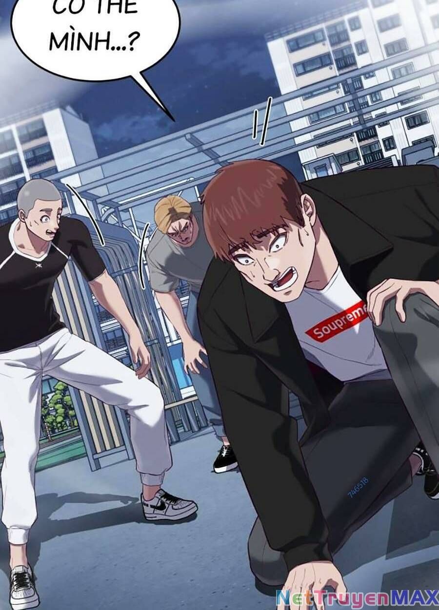 đọc truyện Tên Vâng Lời Tuyệt Đối Chương 18 ảnh 140 tại Thiên Thai Truyện